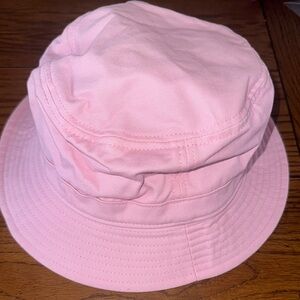 ARITZIA Bucket Hat